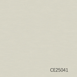 CE25041-45