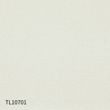 TL10701-TL10704