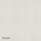 TZ12101-TZ12106
