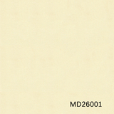 MD26001-05