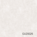 GU20026-30