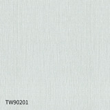 TW90201-TW90206