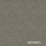 MD26021-25