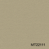 MT22111-17