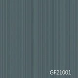 GF21001-05