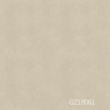GZ18061-65