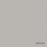 GK111