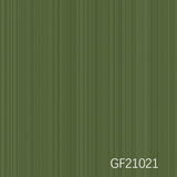GF21021-25