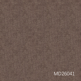 MD26041-48