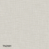 TN2061-TN2070