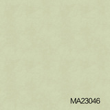 MA23046-50