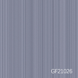GF21026-30