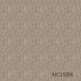 MC15206-10
