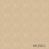 MC15211-15