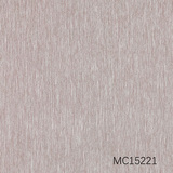 MC15221-25