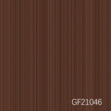 GF21046-50