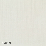 TL10401-TL10405