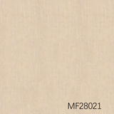 MF28021-25