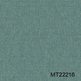 MT22216-18