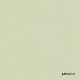 MV41021-25