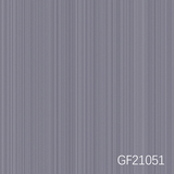 GF21051-55