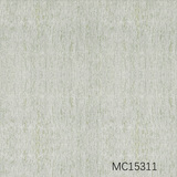 MC15311-17