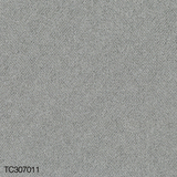 TC307011-15