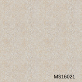 MS16021-25