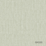 GX11