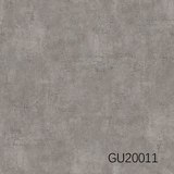 GU20011-15