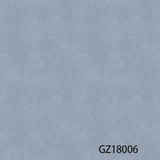 GZ18006-10