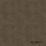 GZ18011-15