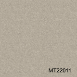MT22011-15