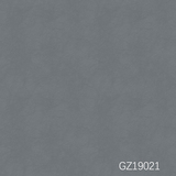 GZ18021-25