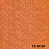 MS16016-20
