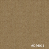 MD26011-15
