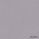 MW302001-05
