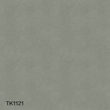 TK1121-TK1130