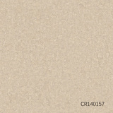 CR1401-11