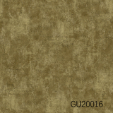 GU20016-20
