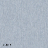 TK1021-TK1030