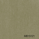MB15121-25