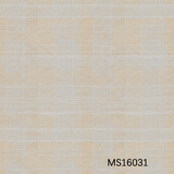 MS16031-35