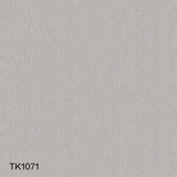 TK1071-TK1080
