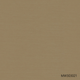 MW303021-25