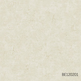 BE1202