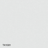 TK1081-TK1090