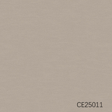 CE25011-15