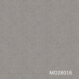 MD26016-20