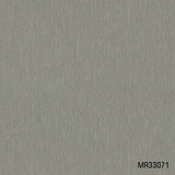 MR33071-81